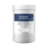 Gesso Blanc Lefranc & Bourgeois