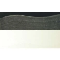 Gesso Transparent Liquitex -Couleurs d'Art Promos Boutique GessotransparentLiquitex 2