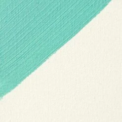 Gesso Transparent Liquitex -Couleurs d'Art Promos Boutique GessotransparentLiquitex 3