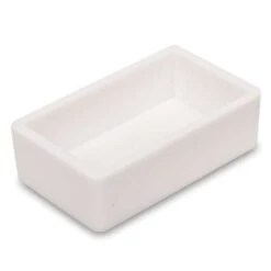 Godet Vide En Plastique -Couleurs d'Art Promos Boutique Godetvideenplastique 2