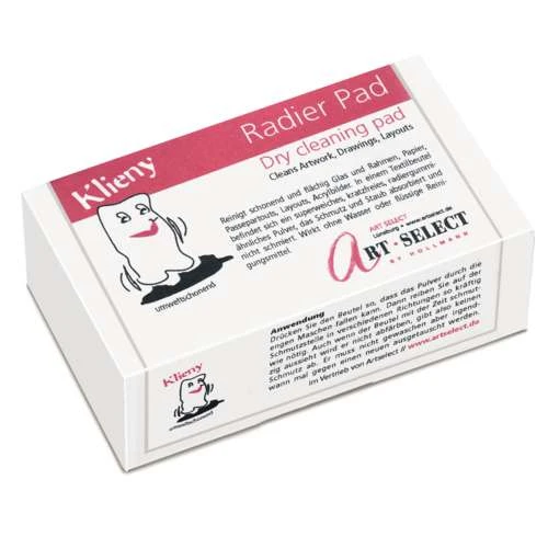 Gomme Chaussette 3 Gomme Chaussette – Image 3