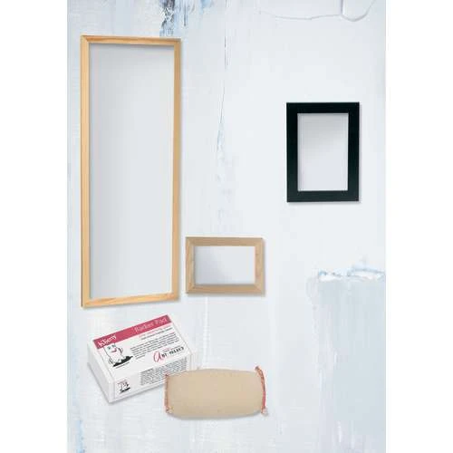 Gomme Chaussette 4 Gomme Chaussette – Image 4