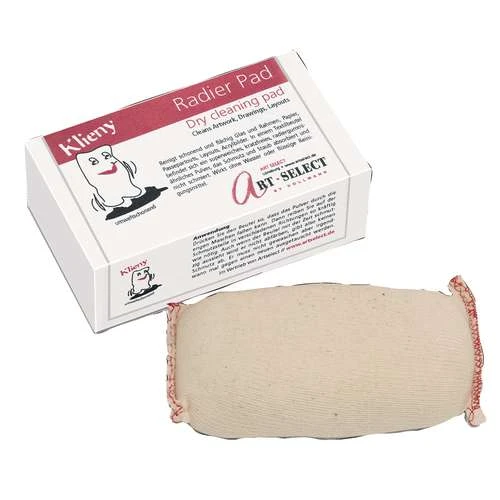 Gomme Chaussette 5 Gomme Chaussette – Image 5