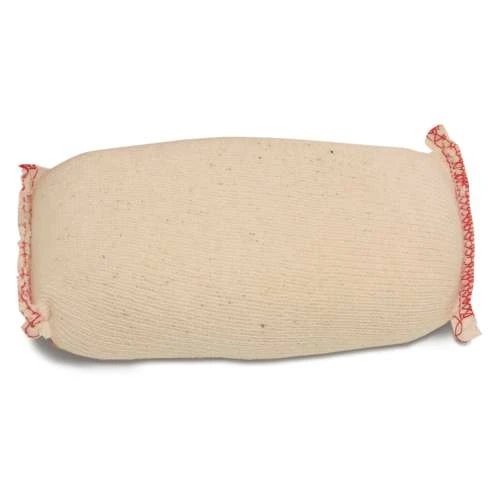 Gomme Chaussette 1 Gomme Chaussette