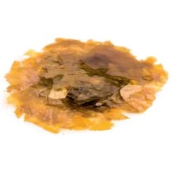 Gomme Laque Lemon En Poudre