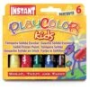 Gouache Solide Playcolor Kids
