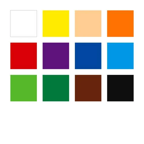 Grande Caissette De 96 Crayons De Couleurs Jumbo Staedtler® Noris 128 3 Grande Caissette De 96 Crayons De Couleurs Jumbo Staedtler® Noris 128 – Image 3