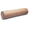 Grand Rouleau Kraft Clairefontaine
