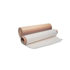 Grand Rouleau Kraft Clairefontaine -Couleurs d'Art Promos Boutique GrandrouleaukraftClairefontaine 2