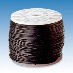 Lacets De Cuir 20 M -Couleurs d'Art Promos Boutique Lacetsdecuir20m 3