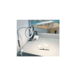 Lampe Lumina Table -Couleurs d'Art Promos Boutique LampeLuminatable 3