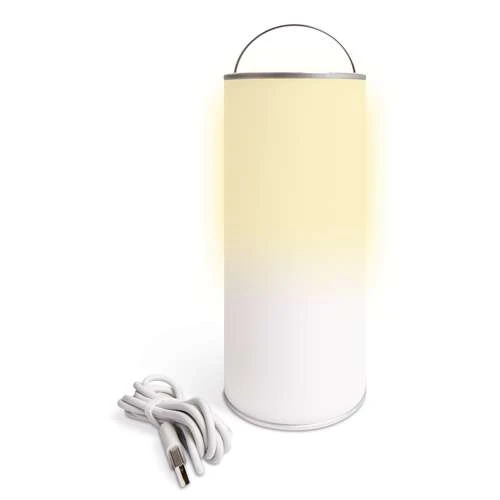 Lampe Reverse Light 2 Lampe Reverse Light – Image 2