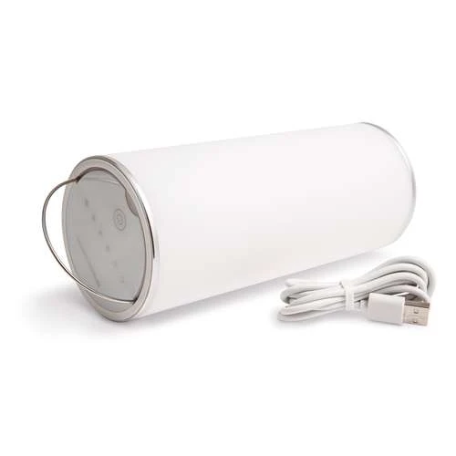 Lampe Reverse Light 3 Lampe Reverse Light – Image 3