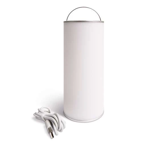 Lampe Reverse Light 1 Lampe Reverse Light