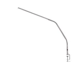 Lampe Slimline -Couleurs d'Art Promos Boutique LampeSlimline 3