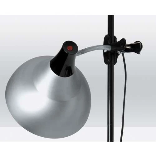 Lampe Studio Artist 2 Lampe Studio Artist – Image 2