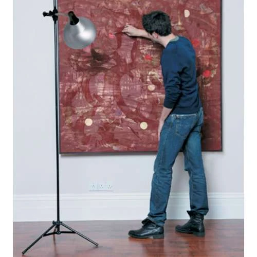 Lampe Studio Artist 3 Lampe Studio Artist – Image 3