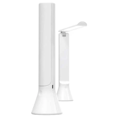 Lampe De Voyage LED 2 En 1 2 Lampe De Voyage LED 2 En 1 – Image 2