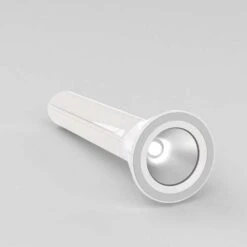 Lampe De Voyage LED 2 En 1 7 Lampe De Voyage LED 2 En 1 -Couleurs d'Art Promos Boutique LampedevoyageLED2en1 2