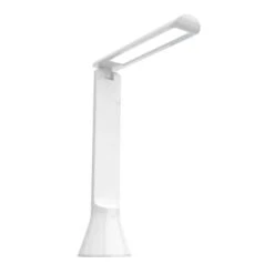 Lampe De Voyage LED 2 En 1