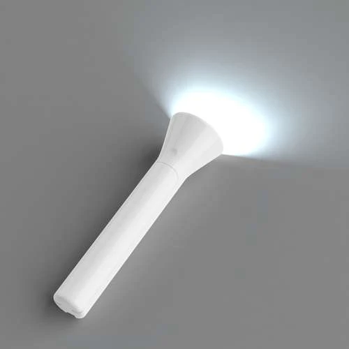 Lampe De Voyage LED 2 En 1 4 Lampe De Voyage LED 2 En 1 – Image 4