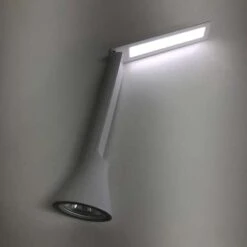 Lampe De Voyage LED 2 En 1 9 Lampe De Voyage LED 2 En 1 -Couleurs d'Art Promos Boutique LampedevoyageLED2en1 4