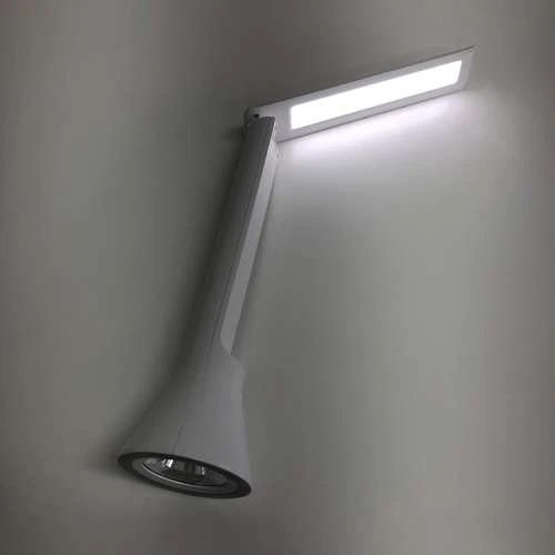 Lampe De Voyage LED 2 En 1 5 Lampe De Voyage LED 2 En 1 – Image 5