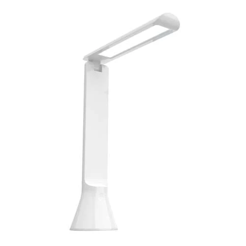 Lampe De Voyage LED 2 En 1 1 Lampe De Voyage LED 2 En 1