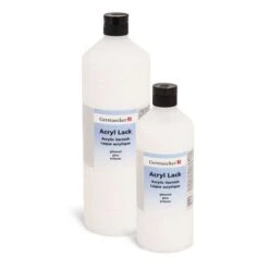 Laque Acrylique Gerstaecker 11 Laque Acrylique Gerstaecker -Couleurs d'Art Promos Boutique LaqueacryliqueGerstaecker 5