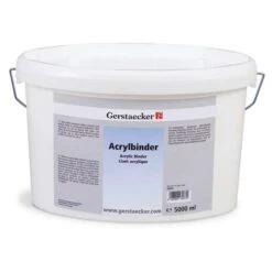 Liant Gerstaecker -Couleurs d'Art Promos Boutique LiantGerstaecker 2