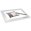 Light Pad LX ®, Artograph,