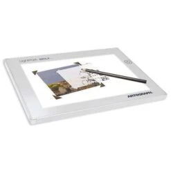 Light Pad LX ®, Artograph,