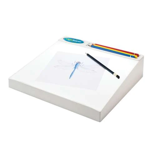 Light Tracer Led Artograph 2 Light Tracer Led Artograph – Image 2