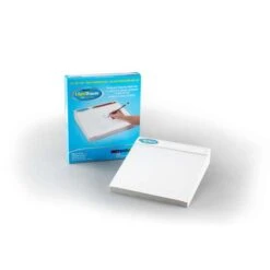 Light Tracer Led Artograph 6 Light Tracer Led Artograph -Couleurs d'Art Promos Boutique LightTracerLedArtograph 2