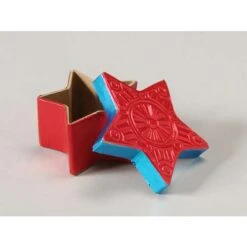 Lot 12 Feuilles Metal à Repousser -Couleurs d'Art Promos Boutique Lot12feuillesmetalC3A0repousser 2