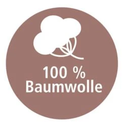 Lot 3 Châssis Artist Junior -Couleurs d'Art Promos Boutique Lot3chC3A2ssisArtistJunior 2