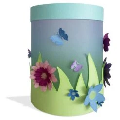 Ursus Lot De 10 Boîtes à Fromage -Couleurs d'Art Promos Boutique Lotde10boC3AEtesC3A0fromage 2