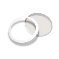 Ursus Lot De 10 Boîtes à Fromage