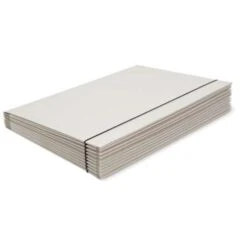 Lot De 10 Pochettes à Dessins Ursus à Elastiques