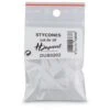Lot De 10 Stycones H Dupont