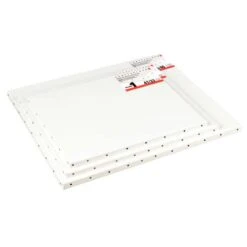 Lot De 3 Châssis Studio 1 Gerstaecker De Formats 6F - 8F - 10F