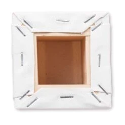 Lot De 9 Châssis Cubes 3D Gerstaecker 8 Lot De 9 Châssis Cubes 3D Gerstaecker -Couleurs d'Art Promos Boutique Lotde9ChC3A2ssiscubes3DGerstaecker 2