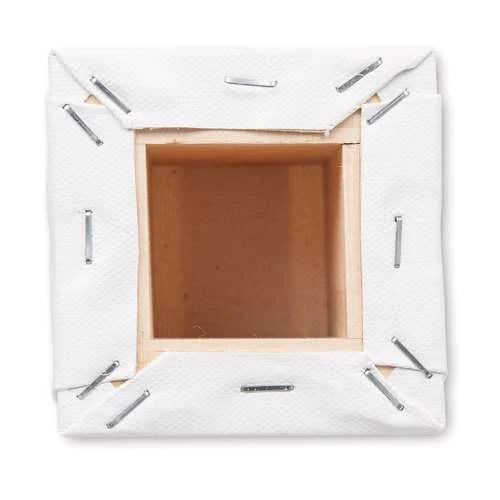 Lot De 9 Châssis Cubes 3D Gerstaecker 3 Lot De 9 Châssis Cubes 3D Gerstaecker – Image 3