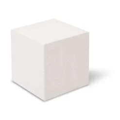 Lot De 9 Châssis Cubes 3D Gerstaecker 9 Lot De 9 Châssis Cubes 3D Gerstaecker -Couleurs d'Art Promos Boutique Lotde9ChC3A2ssiscubes3DGerstaecker 3