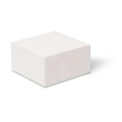 Lot De 9 Châssis Cubes 3D Gerstaecker 10 Lot De 9 Châssis Cubes 3D Gerstaecker -Couleurs d'Art Promos Boutique Lotde9ChC3A2ssiscubes3DGerstaecker 4