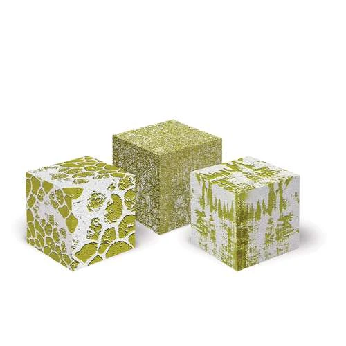 Lot De 9 Châssis Cubes 3D Gerstaecker 6 Lot De 9 Châssis Cubes 3D Gerstaecker – Image 6