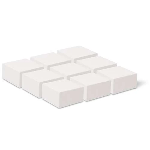 Lot De 9 Châssis Cubes 3D Gerstaecker 1 Lot De 9 Châssis Cubes 3D Gerstaecker