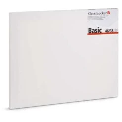 Lots De 12 Châssis Basic Gerstaecker