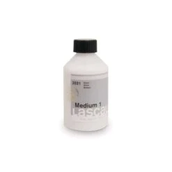 Médium 1 Brillant Lascaux -Couleurs d'Art Promos Boutique MC3A9dium1brillantLascaux 1