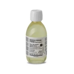 Médium à Peindre Turner Sennelier